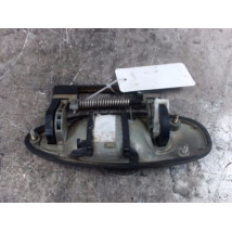 POIGNEE EXTERIEURE PORTE AVANT DROIT SAAB 9-3 SPORT SEDAN