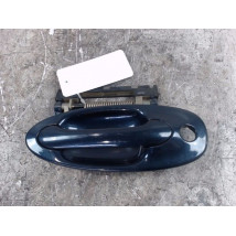 POIGNEE EXTERIEURE PORTE AVANT GAUCHE SAAB 9-3 SPORT SEDAN