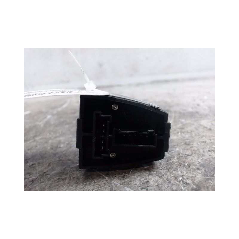 COMMANDE RETROVISSEUR EXTERIEUR ELECTRIQUE B.M.W. SERIE 3