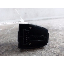COMMANDE RETROVISSEUR EXTERIEUR ELECTRIQUE B.M.W. SERIE 3