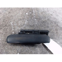 POIGNEE EXTERIEURE PORTE ARRIERE GAUCHE CITROEN XSARA PICASSO