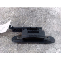 POIGNEE EXTERIEURE PORTE ARRIERE GAUCHE CITROEN XSARA PICASSO