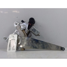 MECANISME+MOTEUR LEVE-GLACE ARRIERE DROIT TOYOTA COROLLA
