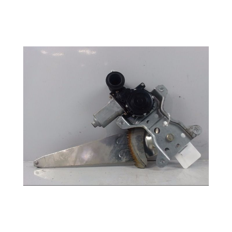 MECANISME+MOTEUR LEVE-GLACE ARRIERE DROIT TOYOTA COROLLA