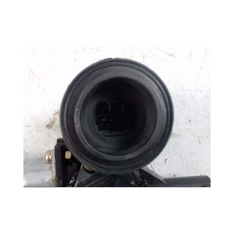 MECANISME+MOTEUR LEVE-GLACE ARRIERE DROIT TOYOTA COROLLA