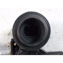 MECANISME+MOTEUR LEVE-GLACE ARRIERE DROIT TOYOTA COROLLA