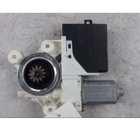 MECANISME+MOTEUR LEVE-GLACE ARD