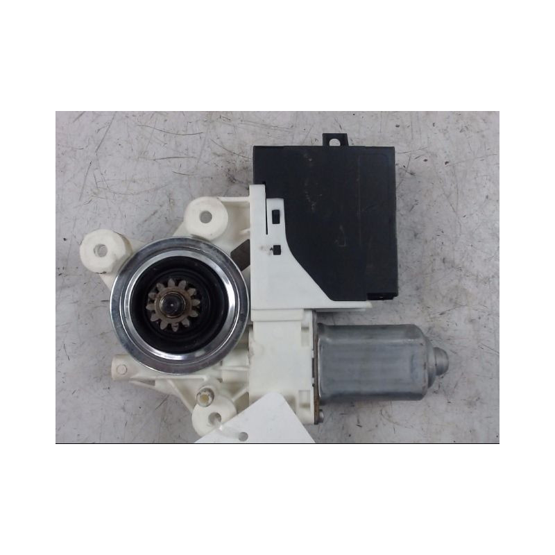 MECANISME+MOTEUR LEVE-GLACE ARRIERE DROIT FORD FOCUS C-MAX 03-07