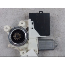 MECANISME+MOTEUR LEVE-GLACE ARRIERE DROIT FORD FOCUS C-MAX 03-07