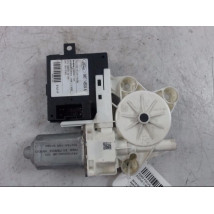 MECANISME+MOTEUR LEVE-GLACE ARRIERE DROIT FORD FOCUS C-MAX 03-07