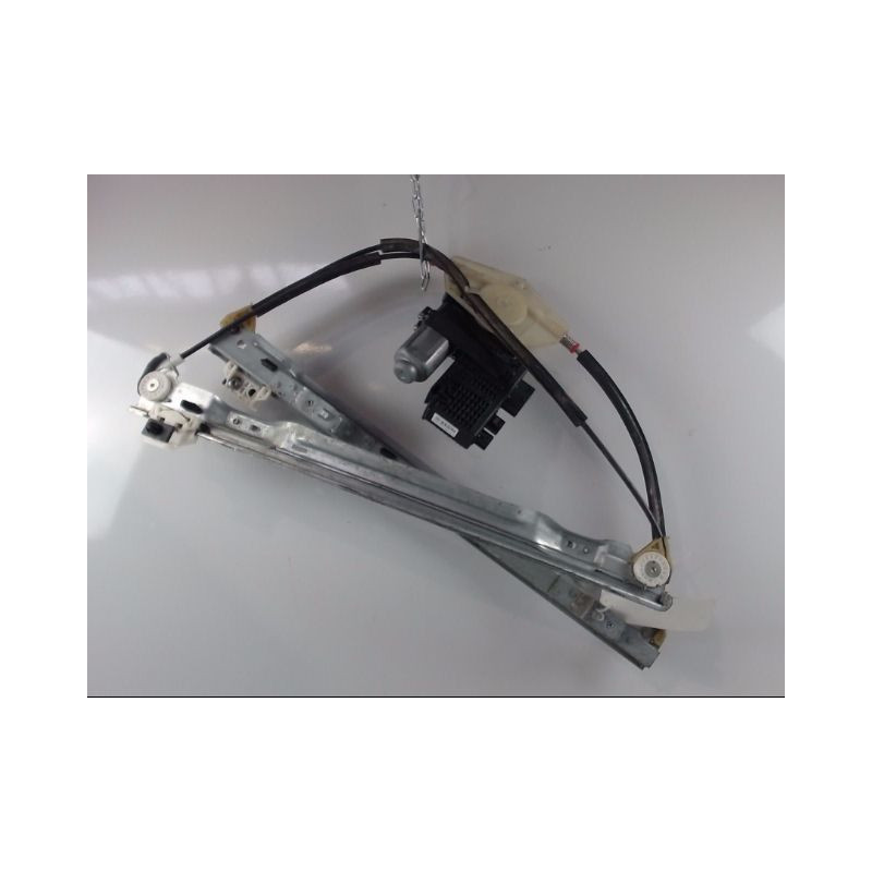 MECANISME+MOTEUR LEVE-GLACE AVANT DROIT CITROEN GRAND C4 PICASSO