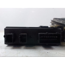 MECANISME+MOTEUR LEVE-GLACE AVANT DROIT CITROEN GRAND C4 PICASSO