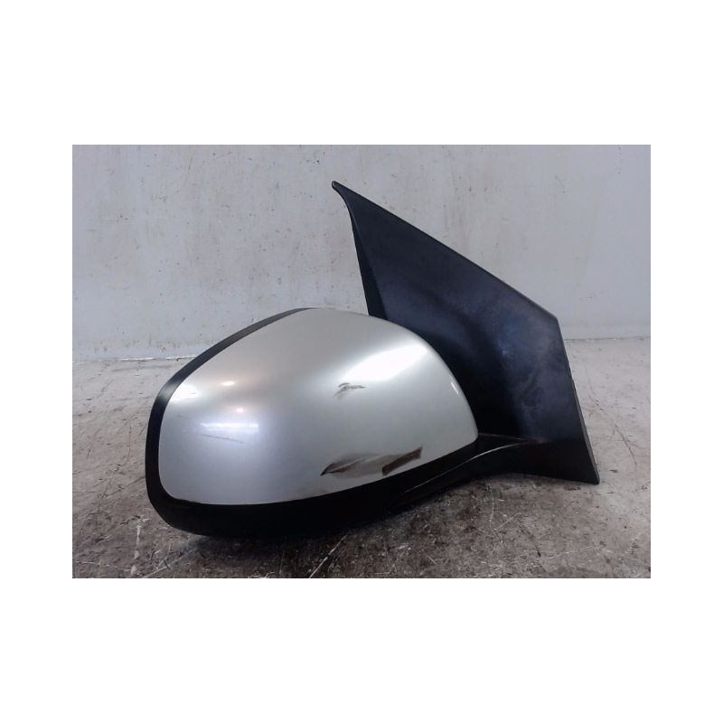 RETROVISEUR EXTERIEUR DROIT NISSAN PIXO