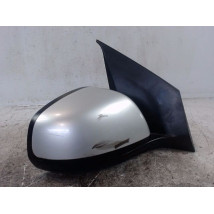RETROVISEUR EXTERIEUR DROIT NISSAN PIXO