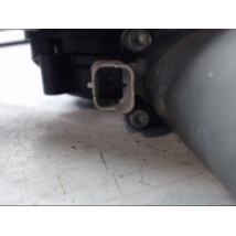 MECANISME+MOTEUR LEVE-GLACE AVANT GAUCHE PEUGEOT 206+ 2009-