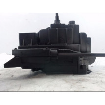 SYSTEME CONDAMNATION ARRIERE GAUCHE RENAULT CLIO III 2009-