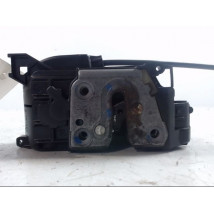 SYSTEME CONDAMNATION ARRIERE GAUCHE RENAULT CLIO III 2009-