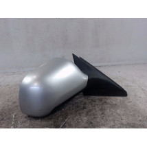 RETROVISEUR EXTERIEUR ELECTRIQUE DROIT AUDI A4 99-2001