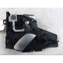 POIGNEE INTERIEURE PORTE ARRIERE GAUCHE CITROEN C5 2004-2008