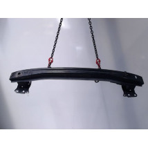 RENFORT PARE-CHOC AVANT VOLKSWAGEN TOURAN