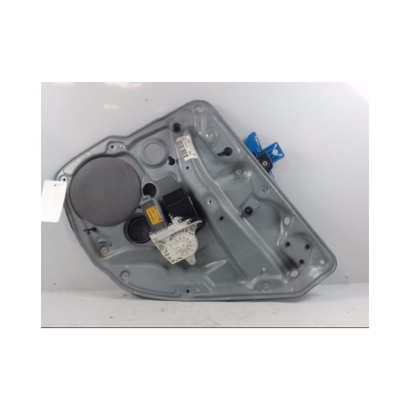 MECANISME+MOTEUR LEVE-GLACE ARRIERE DROIT VOLKSWAGEN BORA BREAK