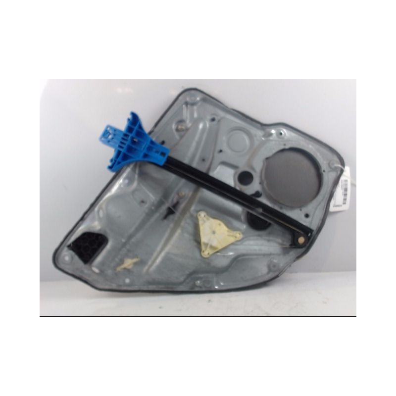 MECANISME+MOTEUR LEVE-GLACE ARRIERE DROIT VOLKSWAGEN BORA BREAK