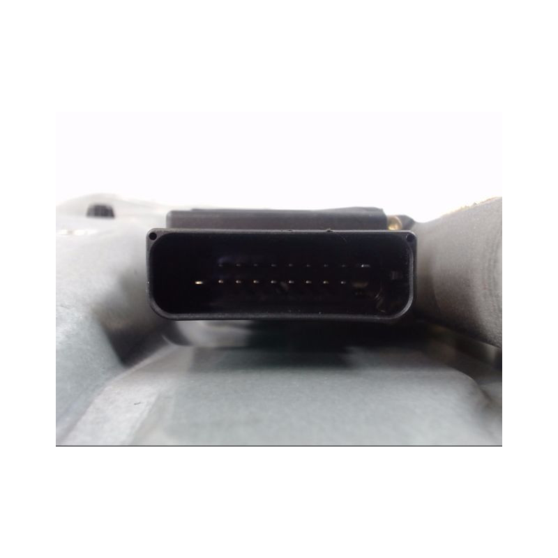 MECANISME+MOTEUR LEVE-GLACE ARRIERE DROIT VOLKSWAGEN BORA BREAK