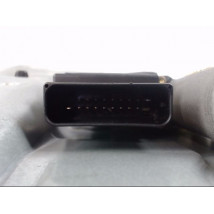 MECANISME+MOTEUR LEVE-GLACE ARRIERE DROIT VOLKSWAGEN BORA BREAK