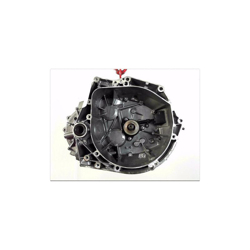 BOITE A VITESSE MECANIQUE PEUGEOT 308 2007-2011 1.6 16V