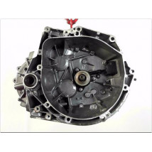 BOITE A VITESSE MECANIQUE PEUGEOT 308 2007-2011 1.6 16V