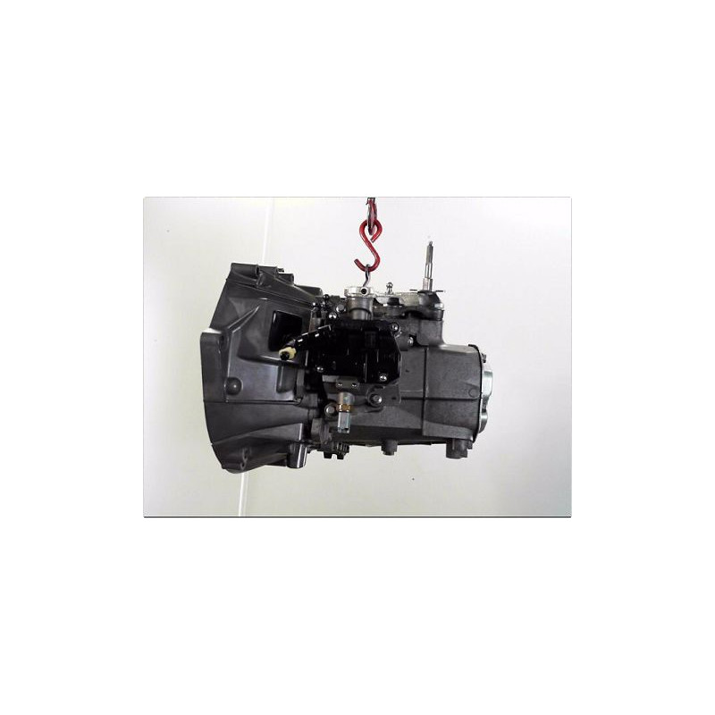 BOITE A VITESSE MECANIQUE PEUGEOT 308 2007-2011 1.6 16V