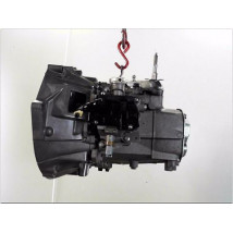 BOITE A VITESSE MECANIQUE PEUGEOT 308 2007-2011 1.6 16V