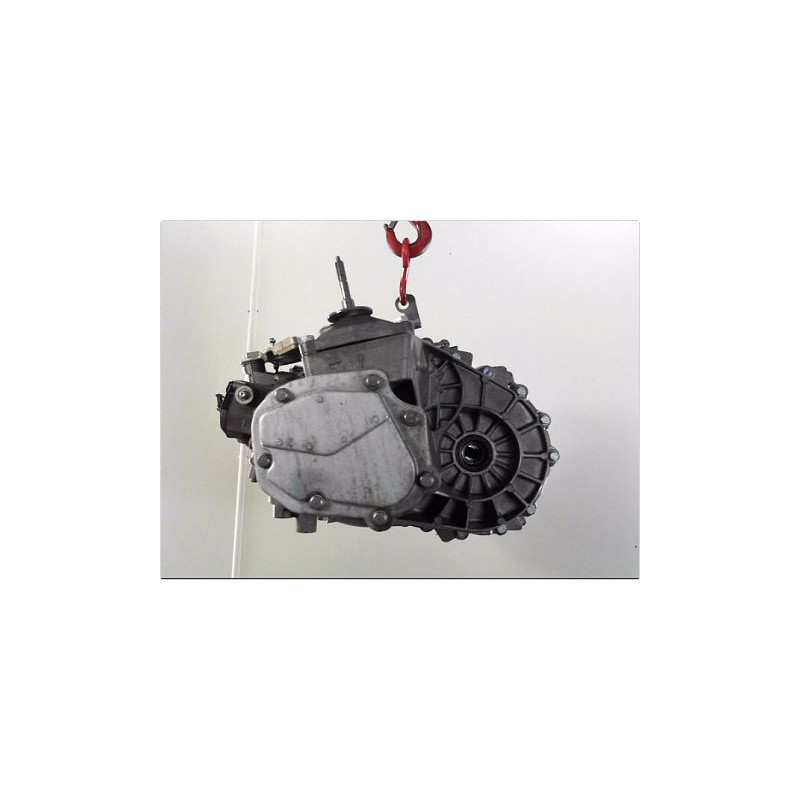 BOITE A VITESSE MECANIQUE PEUGEOT 308 2007-2011 1.6 16V