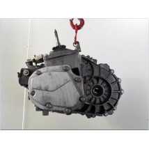 BOITE A VITESSE MECANIQUE PEUGEOT 308 2007-2011 1.6 16V