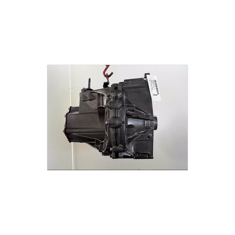 BOITE A VITESSE MECANIQUE PEUGEOT 308 2007-2011 1.6 16V