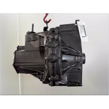 BOITE A VITESSE MECANIQUE PEUGEOT 308 2007-2011 1.6 16V