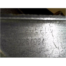BOITE A VITESSE MECANIQUE PEUGEOT 308 2007-2011 1.6 16V