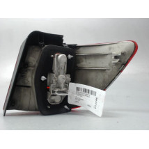 FEU ARRIERE GAUCHE  MERCEDES CLASSE B 05-08
