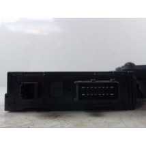 MECANISME+MOTEUR LEVE-GLACE AVANT DROIT PEUGEOT 307 2005-2007