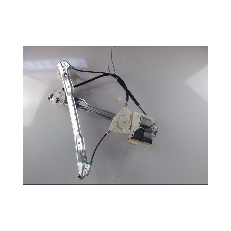 MECANISME+MOTEUR LEVE-GLACE AVANT DROIT CITROEN C5 2004-2008
