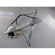 MECANISME+MOTEUR LEVE-GLACE AVANT DROIT CITROEN C5 2004-2008