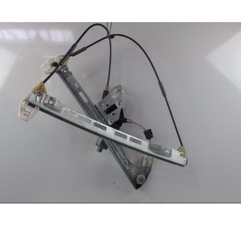 MECANISME+MOTEUR LEVE-GLACE AVG