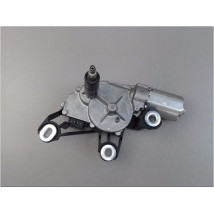 MECANISME ESSUIE-GLACE ARRIERE VOLKSWAGEN POLO IV PH2 05-09