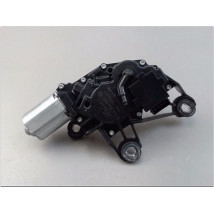 MECANISME ESSUIE-GLACE ARRIERE VOLKSWAGEN POLO IV PH2 05-09