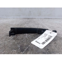 POIGNEE EXTERIEURE PORTE AVANT GAUCHE PEUGEOT 407