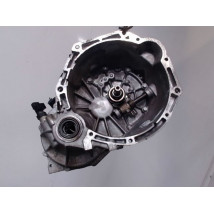 BOITE A VITESSE MECANIQUE KIA PICANTO 1.0