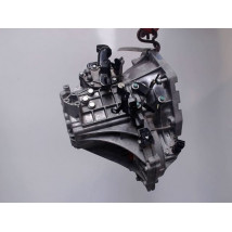 BOITE A VITESSE MECANIQUE KIA PICANTO 1.0