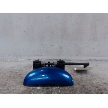 POIGNEE EXTERIEURE PORTE AVANT GAUCHE PEUGEOT 206+ 2009-