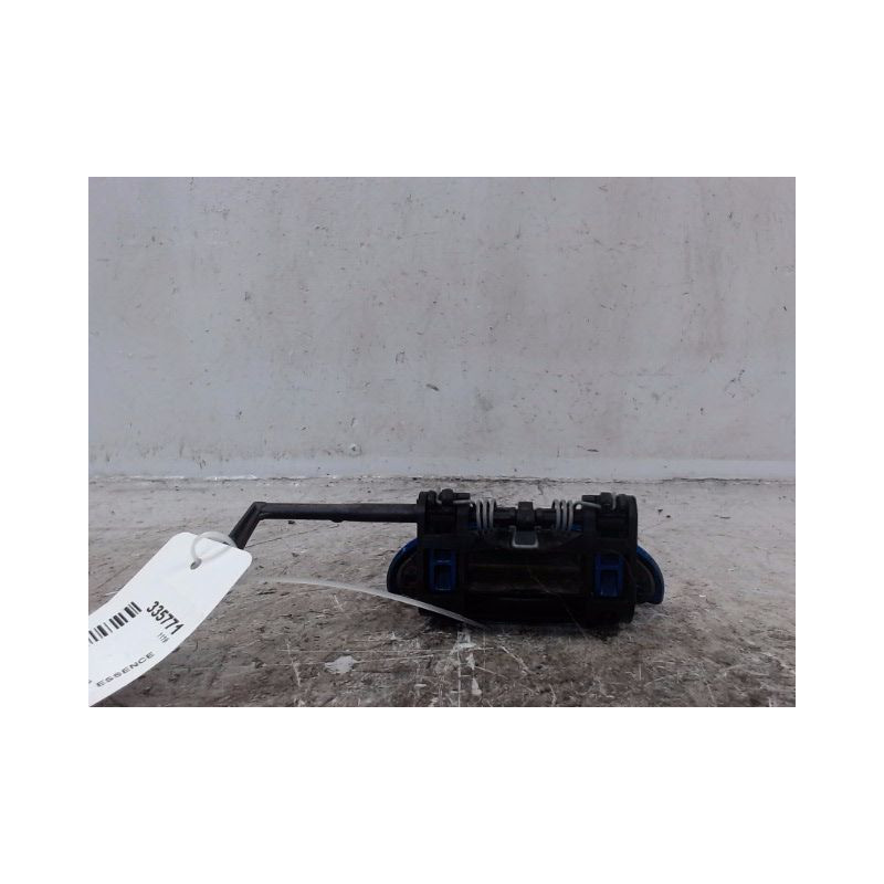 POIGNEE EXTERIEURE PORTE AVANT GAUCHE PEUGEOT 206+ 2009-