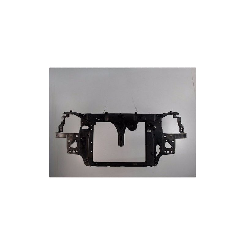FACE AVANT HYUNDAI GETZ 02-05